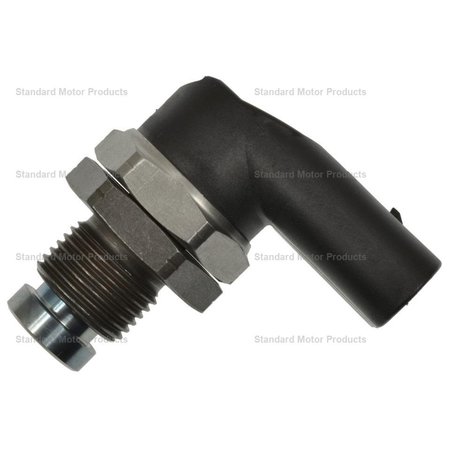 STANDARD IGNITION Fuel Pressure Sensor, Fps43 FPS43